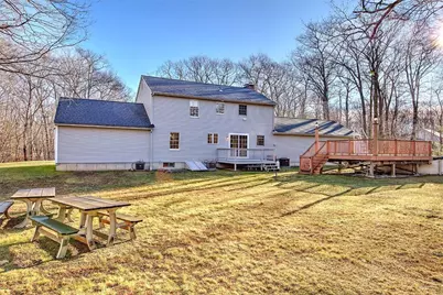 165 Bungy Road, Scituate, RI 02857 - Photo 49