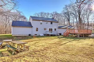 165 Bungy Rd, Scituate, RI 02857 - Photo 49