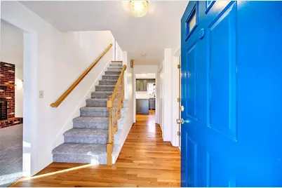 165 Bungy Road, Scituate, RI 02857 - Photo 9