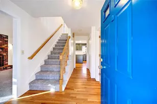 165 Bungy Rd, Scituate, RI 02857 - Photo 9