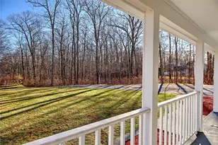 165 Bungy Rd, Scituate, RI 02857 - Photo 7