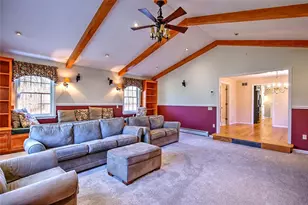 165 Bungy Rd, Scituate, RI 02857 - Photo 23