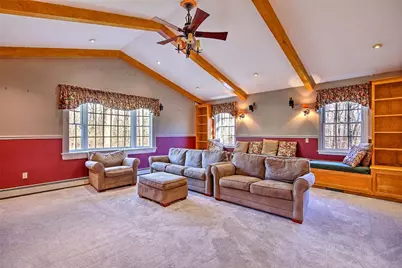 165 Bungy Road, Scituate, RI 02857 - Photo 25