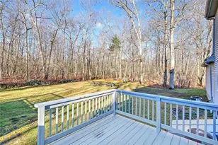 165 Bungy Rd, Scituate, RI 02857 - Photo 47