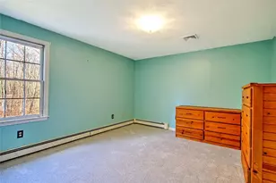 165 Bungy Rd, Scituate, RI 02857 - Photo 35