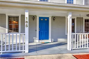 165 Bungy Rd, Scituate, RI 02857 - Photo 5