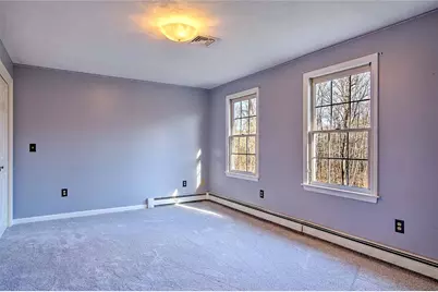 165 Bungy Road, Scituate, RI 02857 - Photo 39