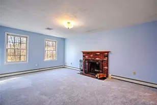 165 Bungy Rd, Scituate, RI 02857 - Photo 31