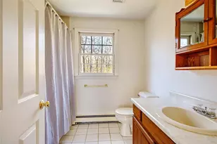 165 Bungy Rd, Scituate, RI 02857 - Photo 33