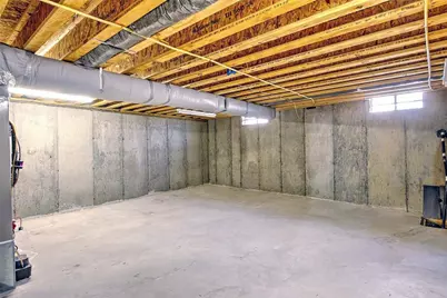 165 Bungy Road, Scituate, RI 02857 - Photo 43