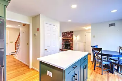 165 Bungy Road, Scituate, RI 02857 - Photo 11