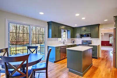 165 Bungy Road, Scituate, RI 02857 - Photo 13