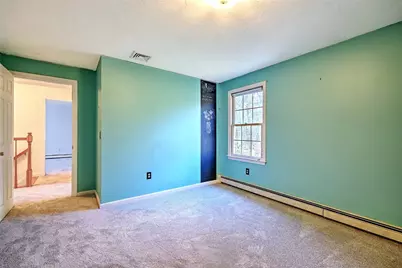 165 Bungy Road, Scituate, RI 02857 - Photo 37