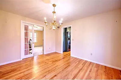 165 Bungy Road, Scituate, RI 02857 - Photo 21