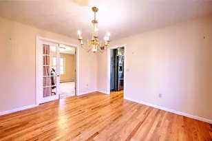 165 Bungy Rd, Scituate, RI 02857 - Photo 21