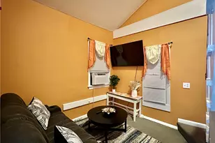 800 Oakland Beach Ave, Warwick, RI 02889 - Photo 3