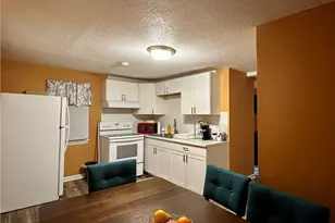 800 Oakland Beach Ave, Warwick, RI 02889 - Photo 1