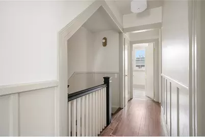 296 Cole Avenue, Providence, RI 02906 - Photo 19