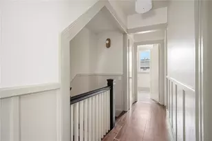 296 Cole Ave, Providence, RI 02906 - Photo 19