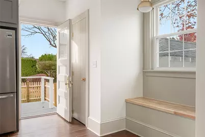 296 Cole Avenue, Providence, RI 02906 - Photo 17