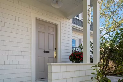 296 Cole Avenue, Providence, RI 02906 - Photo 3