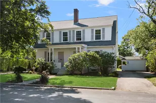 296 Cole Ave, Providence, RI 02906 - Photo 31