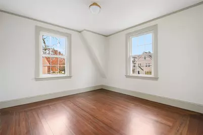 296 Cole Avenue, Providence, RI 02906 - Photo 21