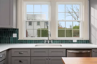 296 Cole Avenue, Providence, RI 02906 - Photo 15