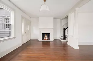 296 Cole Ave, Providence, RI 02906 - Photo 5