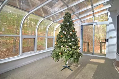 153 Fairview Avenue, Hopkinton, RI 02832 - Photo 7