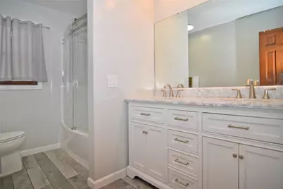 153 Fairview Avenue, Hopkinton, RI 02832 - Photo 13