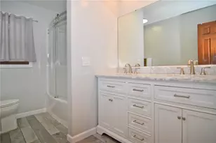 153 Fairview Ave, Hopkinton, RI 02832 - Photo 13