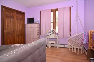 153 Fairview Ave, Hopkinton, RI 02832 - Photo 27