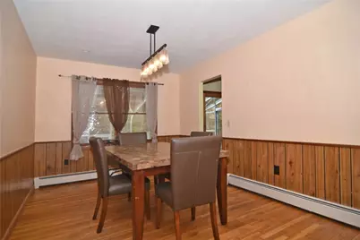 153 Fairview Avenue, Hopkinton, RI 02832 - Photo 11