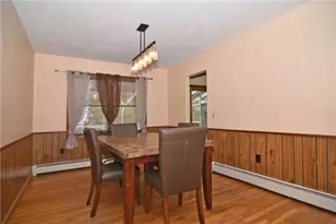 153 Fairview Ave, Hopkinton, RI 02832 - Photo 11