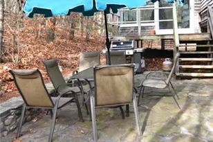 153 Fairview Ave, Hopkinton, RI 02832 - Photo 31