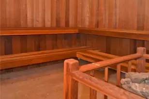 153 Fairview Ave, Hopkinton, RI 02832 - Photo 19