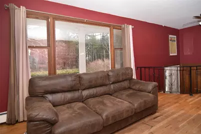 153 Fairview Avenue, Hopkinton, RI 02832 - Photo 9