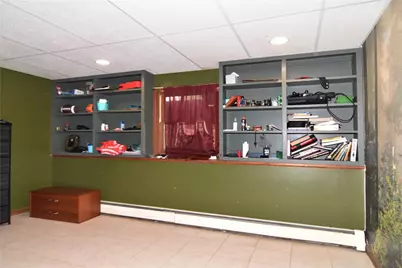 153 Fairview Avenue, Hopkinton, RI 02832 - Photo 29