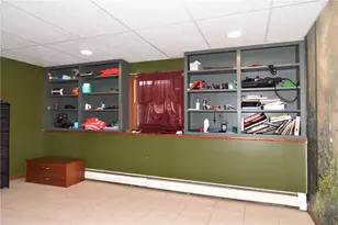 153 Fairview Ave, Hopkinton, RI 02832 - Photo 29