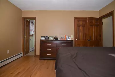 153 Fairview Avenue, Hopkinton, RI 02832 - Photo 21