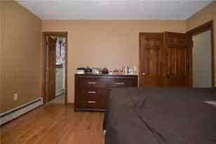 153 Fairview Ave, Hopkinton, RI 02832 - Photo 21