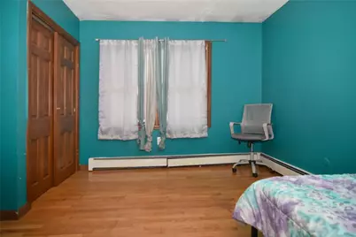 153 Fairview Avenue, Hopkinton, RI 02832 - Photo 25