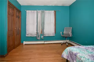 153 Fairview Ave, Hopkinton, RI 02832 - Photo 25