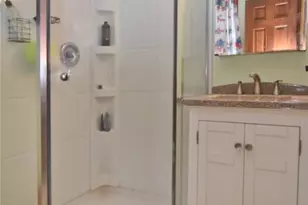 153 Fairview Ave, Hopkinton, RI 02832 - Photo 23