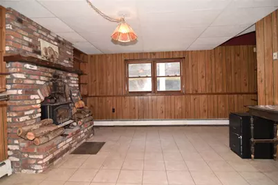 153 Fairview Avenue, Hopkinton, RI 02832 - Photo 17