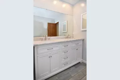 153 Fairview Avenue, Hopkinton, RI 02832 - Photo 15