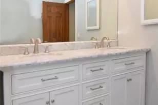 153 Fairview Ave, Hopkinton, RI 02832 - Photo 15