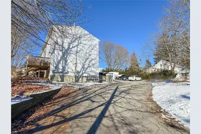 325 Washington Street #3, West Warwick, RI 02893 - Photo 17