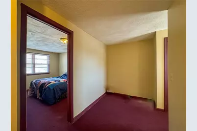 325 Washington Street #3, West Warwick, RI 02893 - Photo 11